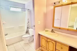 540 Cambridge, Cambridge, MA 02141 - Photo 12