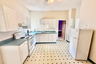 540 Cambridge, Cambridge, MA 02141 - Photo 1