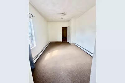 540 Cambridge #3, Cambridge, MA 02141 - Photo 10