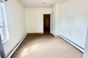 540 Cambridge, Cambridge, MA 02141 - Photo 10