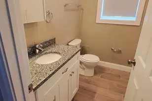 10 Ashton St, Boston, MA 02124 - Photo 4