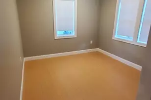 10 Ashton St, Boston, MA 02124 - Photo 8