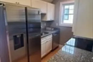 10 Ashton St, Boston, MA 02124 - Photo 2