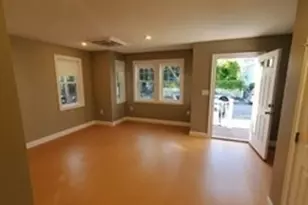 10 Ashton St, Boston, MA 02124 - Photo 6