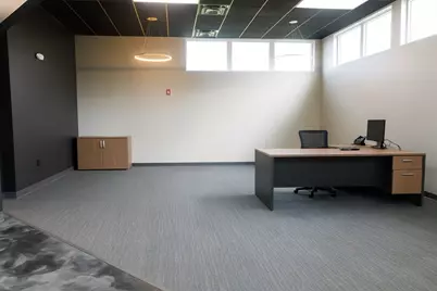 111 Shrewsbury St, West Boylston, MA 01583 - Photo 8