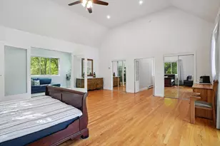 20 Meadow Brook Rd, Norwell, MA 02061 - Photo 12