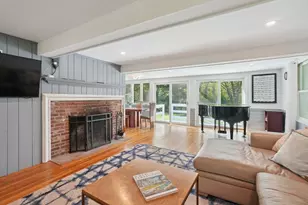 20 Meadow Brook Rd, Norwell, MA 02061 - Photo 8