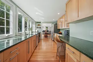 20 Meadow Brook Rd, Norwell, MA 02061 - Photo 6