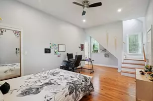 20 Meadow Brook Rd, Norwell, MA 02061 - Photo 18