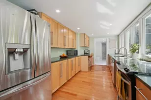 20 Meadow Brook Rd, Norwell, MA 02061 - Photo 4