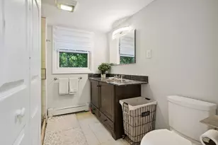 20 Meadow Brook Rd, Norwell, MA 02061 - Photo 24