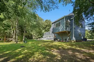20 Meadow Brook Rd, Norwell, MA 02061 - Photo 28