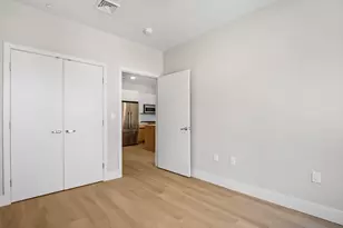 249 Corey Rd, Boston, MA 02135 - Photo 14