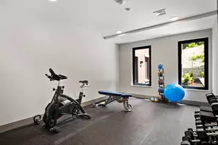 249 Corey Rd, Boston, MA 02135 - Photo 32