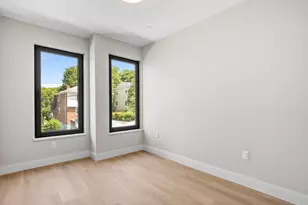 249 Corey Rd, Boston, MA 02135 - Photo 12