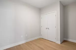 249 Corey Rd, Boston, MA 02135 - Photo 8