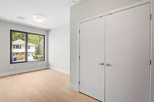 249 Corey Rd, Boston, MA 02135 - Photo 22