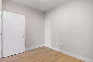 249 Corey Rd, Boston, MA 02135 - Photo 10