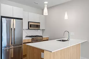 249 Corey Rd, Boston, MA 02135 - Photo 2