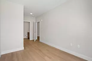 249 Corey Rd, Boston, MA 02135 - Photo 24