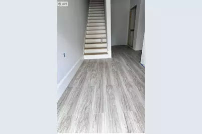 197 Havre St #1, Boston, MA 02128 - Photo 2