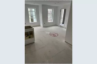 197 Havre St #1, Boston, MA 02128 - Photo 12