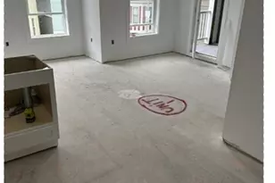 197 Havre St, Boston, MA 02128 - Photo 12