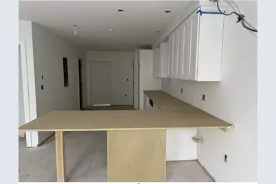 197 Havre St #1, Boston, MA 02128 - Photo 10