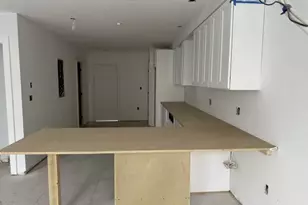 197 Havre St, Boston, MA 02128 - Photo 10