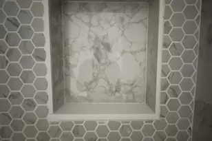 197 Havre St, Boston, MA 02128 - Photo 6