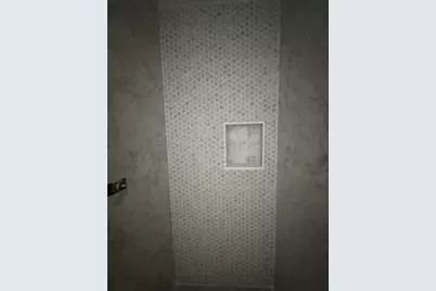 197 Havre St #1, Boston, MA 02128 - Photo 8