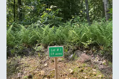 291 Warren Rd, Brimfield, MA 01010 - Photo 1