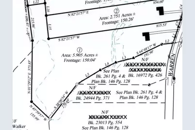 291 Warren Rd, Brimfield, MA 01010 - Photo 2