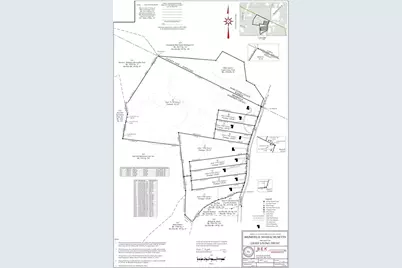 293 Warren Rd, Brimfield, MA 01010 - Photo 2