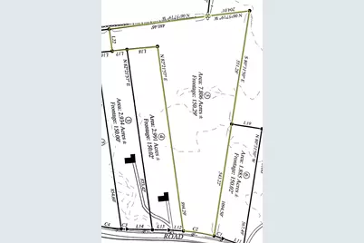 299 Warren Rd, Brimfield, MA 01010 - Photo 1