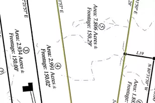 299 Warren Rd, Brimfield, MA 01010 - Photo 1