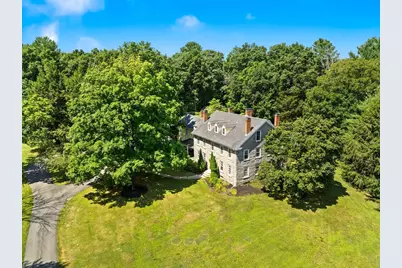 111 Providence St., Mendon, MA 01756 - Photo 8