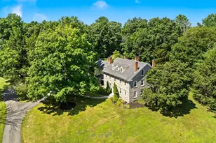 111 Providence St, Mendon, MA 01756 - Photo 8