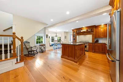 111 Providence St., Mendon, MA 01756 - Photo 18