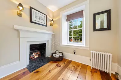 111 Providence St., Mendon, MA 01756 - Photo 24