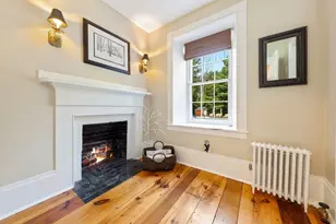 111 Providence St, Mendon, MA 01756 - Photo 24