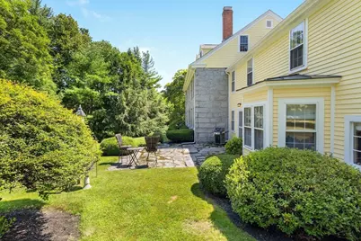 111 Providence St., Mendon, MA 01756 - Photo 10