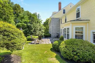 111 Providence St, Mendon, MA 01756 - Photo 10