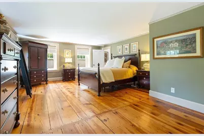 111 Providence St., Mendon, MA 01756 - Photo 34