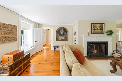 111 Providence St., Mendon, MA 01756 - Photo 30