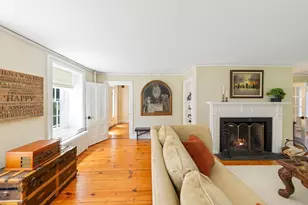 111 Providence St, Mendon, MA 01756 - Photo 30