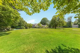 111 Providence St, Mendon, MA 01756 - Photo 12