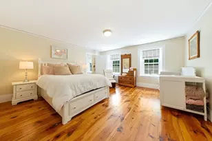 111 Providence St, Mendon, MA 01756 - Photo 36