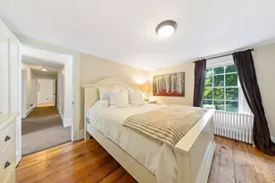 111 Providence St, Mendon, MA 01756 - Photo 38