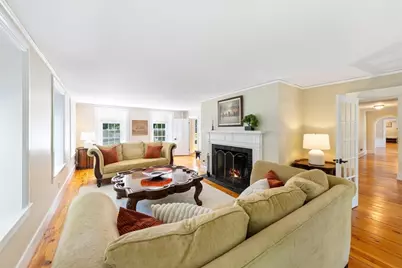 111 Providence St., Mendon, MA 01756 - Photo 28